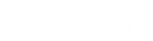 THENHLJL